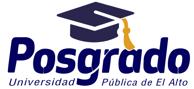 POSGRADO